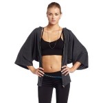 Sportbekleidung online von Heidi Klum