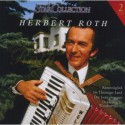 Herbert Roth - Rennsteiglied wird 60