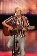 Supertalent-Entscheidung Halbfinale: Wer taugt zum Supertalent 2011 - Sven Müller, Julian Pecher, Ricky Kam, Desire Capaldo?