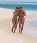 Katja scheitert an sich selbst beim Bachelor, nur noch Anja und Sissi dabei