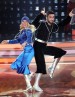„Let’s dance“ Nr. 6: Die Stars machten, was sie wollten