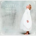 Gitte Henning CD - Was Ihr wollt