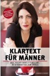 Klartext für Männer