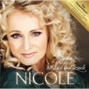 Nicole - 30 Jahre - Mit Leib und Seele