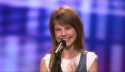 Supertalent 2010 -Laura Rieger - Foto: (c) RTL