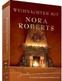 Weihnachten mit Nora Roberts