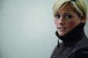 Helene Fischer - Cool mit Dance-Mix-Album