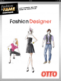 Fashion Designer von OTTO