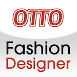 zum OTTO Fashion Designer