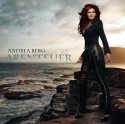 Abenteuer - neue CD von Andrea Berg