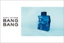 Parfüm Bang Bang von Marc Jacobs