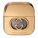 Parfüm Gucci Guilty Intense