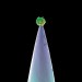 Peter Gabriel - New Blood - Tour 2012, CD, Schallplatte, mp3 und DVD