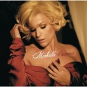Michelle - Neue CD L'Amour veröffentlicht