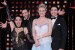 Die Let's dance - Finalisten 2012 - Foto: (c) RTL / Stefan Gregorowius